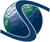 OceanSITES logo