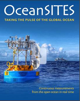 oceansites thumbnail