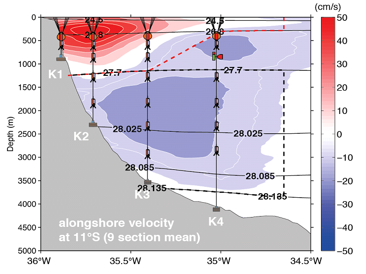 Figure 1b