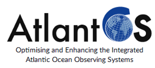 Atlantos Logo